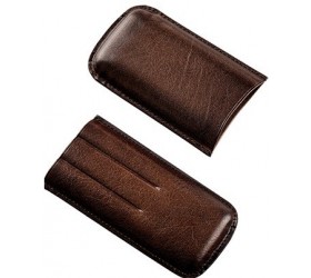Etui 3 Trabucuri Angelo 812008