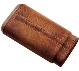 Etui 3 Trabucuri Angelo 813007