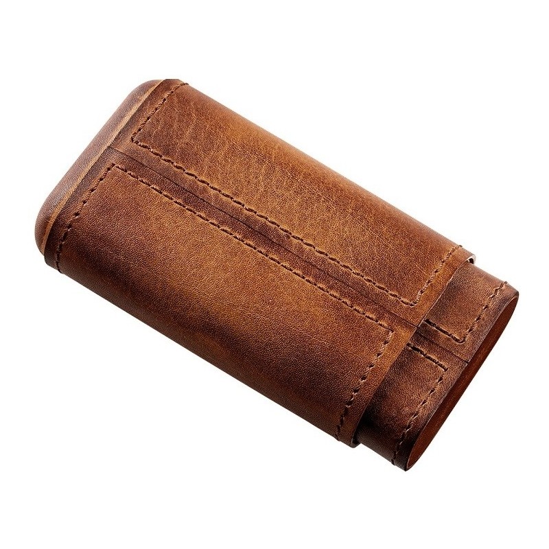 Etui 3 Trabucuri Angelo 813007