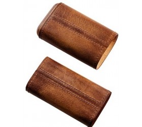 Etui 3 Trabucuri Angelo 813007