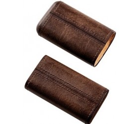 Etui 3 Trabucuri Angelo 813008