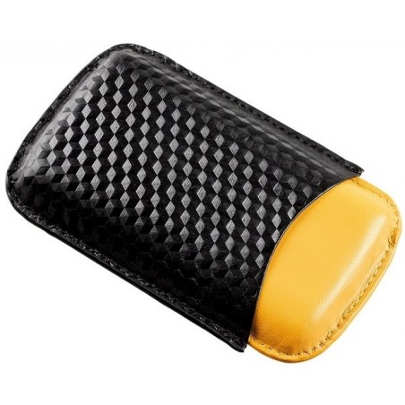 Etui 3 Trabucuri Angelo 813011