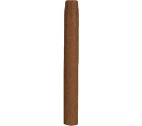 Tigari De Foi Piff Puff Bordo 240g Cirese 25