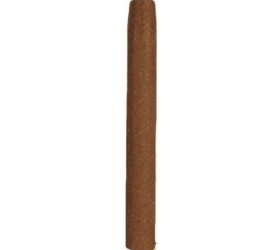 Tigari De Foi Rio Red Classic 48G  5