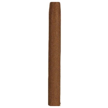 Tigari De Foi Rio Red Classic 48G  5