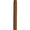 Tigari De Foi Rio Red Classic 48G  5