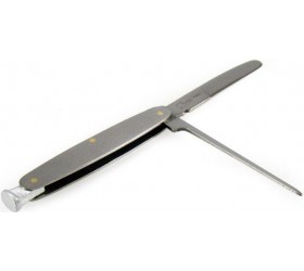 Curatator Pipa Angelo 330080