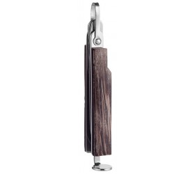 Curatator Pipa Angelo 330270