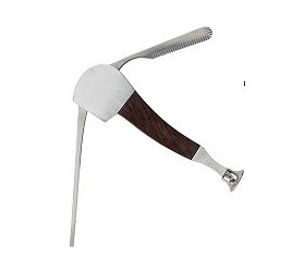 Curatator Pipa Angelo 330140
