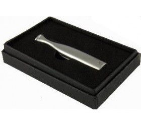 Curatator pipa Angelo 330000  futac pentru pipa