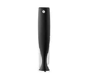 Curatator Pipa Angelo Black Crackle 330200