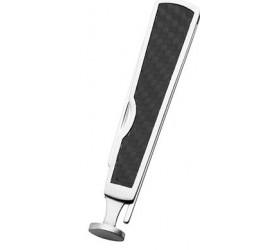 Curatator Pipa Angelo Carbon Fibre 330230