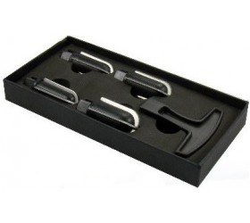 Curatator Pipa Angelo 330090