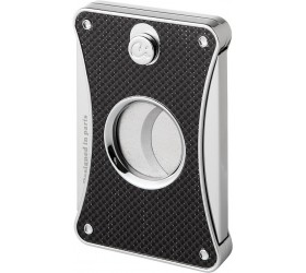 Cutit Trabucuri Caseti Black Carbon 287060