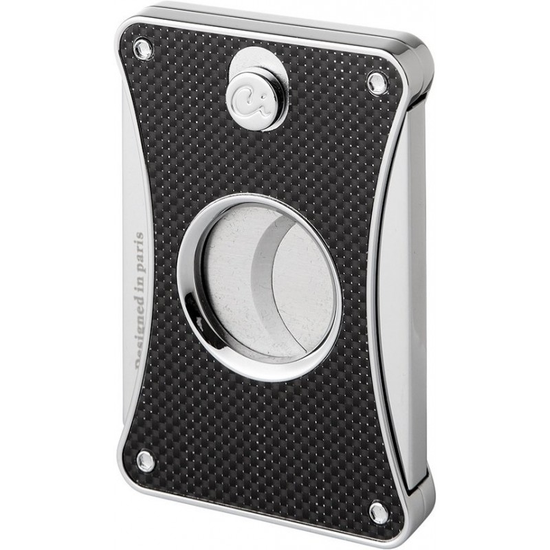Cutit Trabucuri Caseti Black Carbon 287060