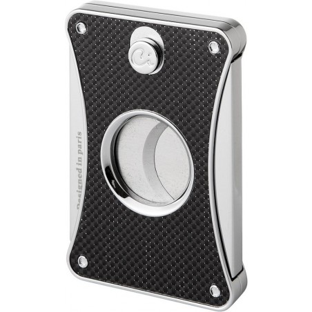 Cutit Trabucuri Caseti Black Carbon 287060