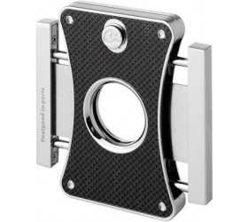 Cutit Trabucuri Caseti Black Carbon 287060