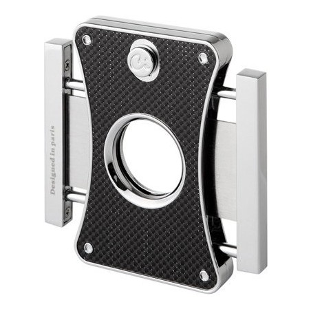 Cutit Trabucuri Caseti Black Carbon 287060