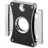 Cutit Trabucuri Caseti Black Carbon 287060