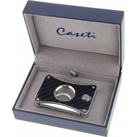 Cutit Trabucuri Caseti Black Carbon 287060