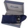 Cutit Trabucuri Caseti Black Carbon 287060