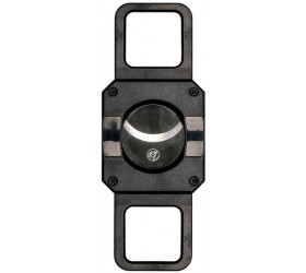 Cutit Trabucuri Passatore Black 591082