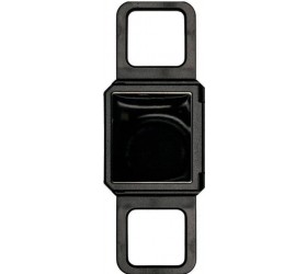Cutit Trabucuri Passatore Black 591082