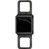 Cutit Trabucuri Passatore Black 591082