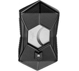 Cutit Trabucuri Angelo 500027