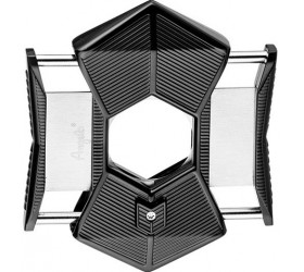 Cutit Trabucuri Angelo 500027