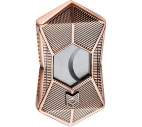 Cutit Trabucuri Angelo 500028