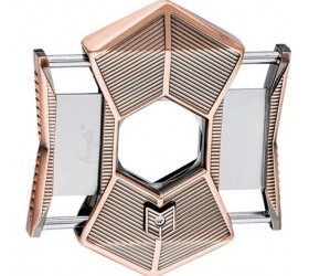 Cutit Trabucuri Angelo 500028
