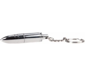 Cutit Trabucuri Bullet Chrome 592121