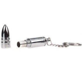 Cutit Trabucuri Bullet Chrome 592121