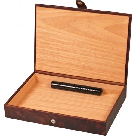 Humidor Trabucuri Passatore 560152