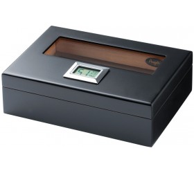 Humidor Trabucuri Angelo 920053