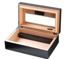 Humidor Trabucuri Angelo 920053