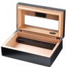 Humidor Trabucuri Angelo 920053