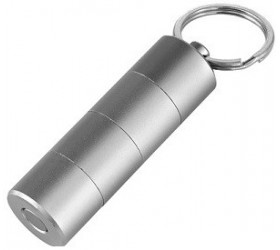 Cutit Trabucuri Angelo 501001