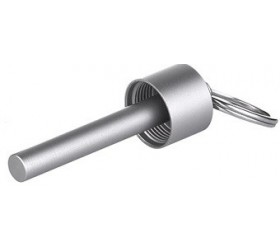 Cutit Trabucuri Angelo 501001