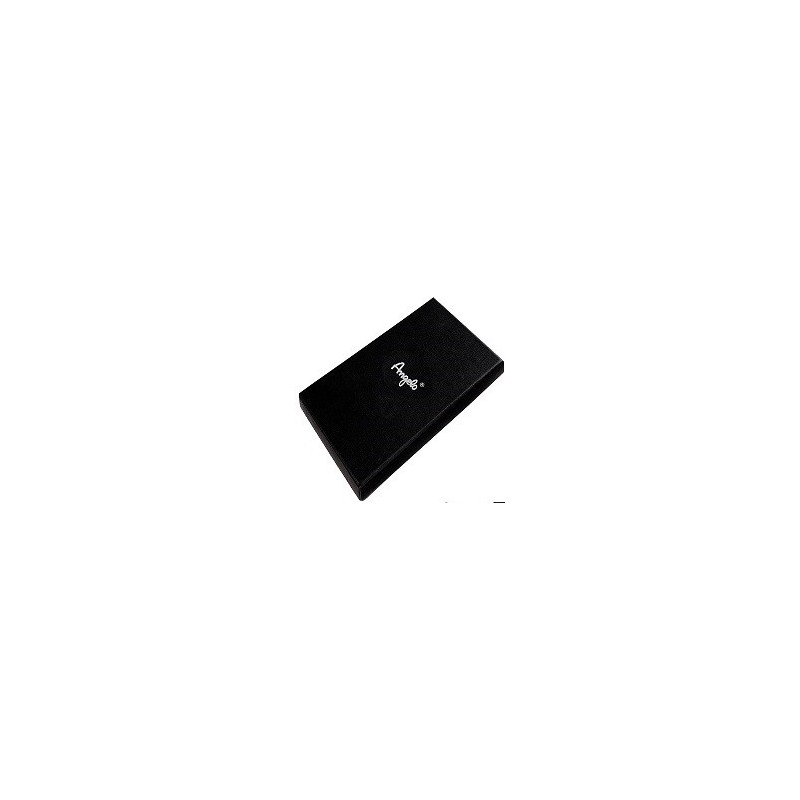 Foarfeca de Trabuc Angelo Black 502040 caut foarfeca taiat trabucuri