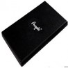 Foarfeca Trabucuri Angelo Black 502040