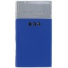 Bricheta Elie Bleu Cigar Jet Flame Blue Lacquer EBJ1106