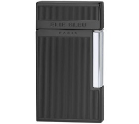 Bricheta Elie Bleu Cigar Jet Flame Black EBJ1401