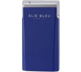 Bricheta Elie Bleu Collection Hi Gloss Blue Lacquer EBJ1506