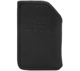 Etui Bricheta Elie Bleu J11