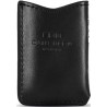 Etui Bricheta Elie Bleu J12
