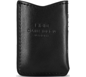 Etui Bricheta Elie Bleu J15