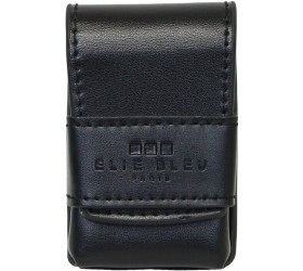 Etui Bricheta Elie Bleu J14