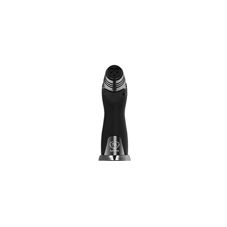 Bricheta Myon Cigar Burner 5-Jet Black 1852000